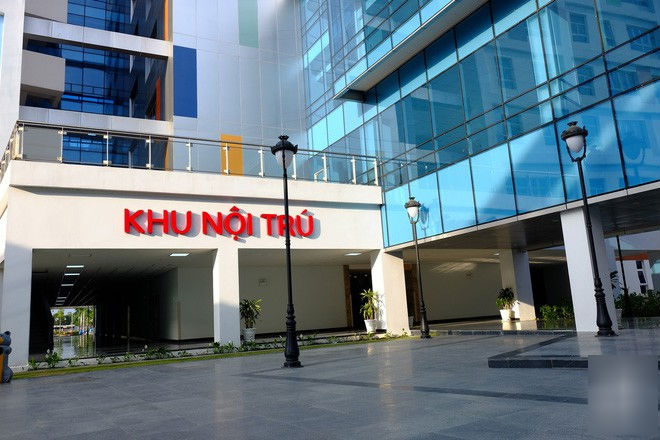 Té xe đạp, bé trai 11 tuổi bị nhiễm vi khuẩn tụ cầu vàng nguy kịch