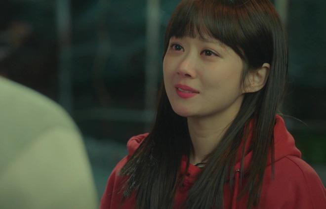 Cũng nhờ mặc bộ quần áo bạn trai tặng vào ngày ra mắt, tôi mới thức tỉnh về cuộc hôn nhân sắp tới của mình