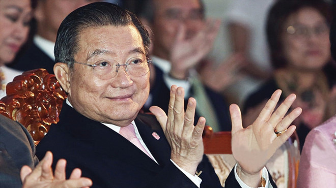 VAFI: Sẽ có người đi tù nếu Sabeco tạm nộp ngân sách 2.495 tỷ đồng