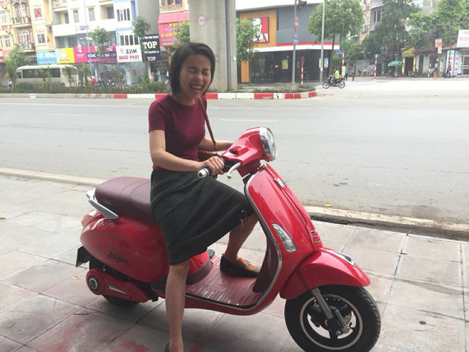 Khoe góc nghiêng, ảnh chồng chụp, ảnh đi đẻ... đây là 5 trào lưu chụp ảnh được hội chị em thích khoe hưởng ứng nhất hiện nay