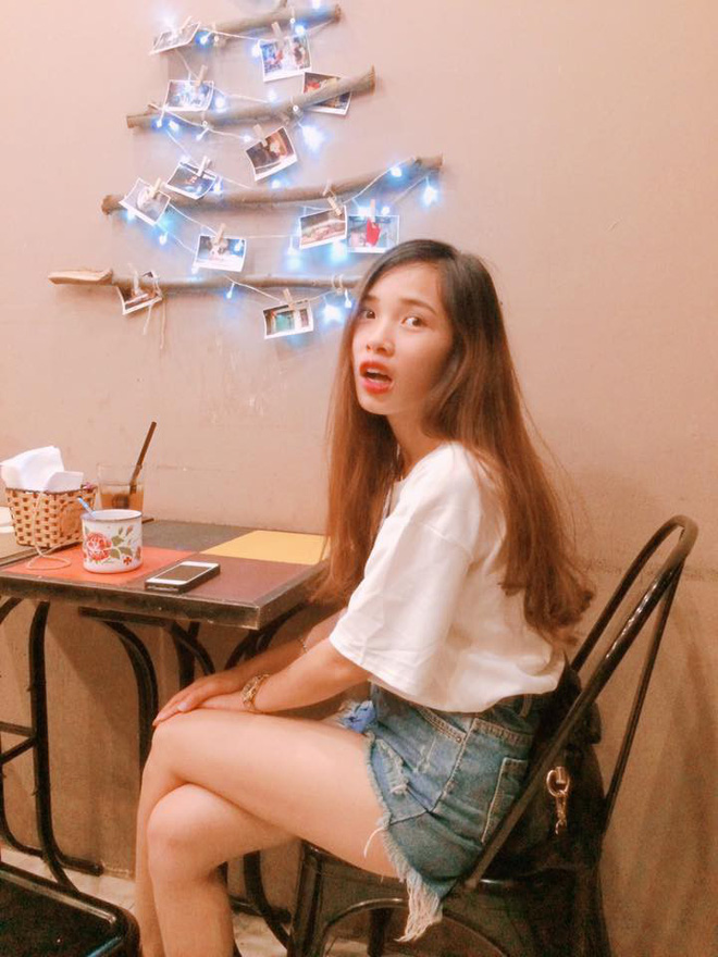 Khoe góc nghiêng, ảnh chồng chụp, ảnh đi đẻ... đây là 5 trào lưu chụp ảnh được hội chị em thích khoe hưởng ứng nhất hiện nay