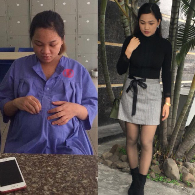 Khoe góc nghiêng, ảnh chồng chụp, ảnh đi đẻ... đây là 5 trào lưu chụp ảnh được hội chị em thích khoe hưởng ứng nhất hiện nay