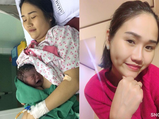 Khoe góc nghiêng, ảnh chồng chụp, ảnh đi đẻ... đây là 5 trào lưu chụp ảnh được hội chị em thích khoe hưởng ứng nhất hiện nay