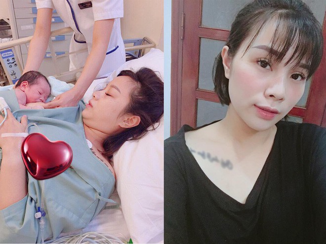 Khoe góc nghiêng, ảnh chồng chụp, ảnh đi đẻ... đây là 5 trào lưu chụp ảnh được hội chị em thích khoe hưởng ứng nhất hiện nay