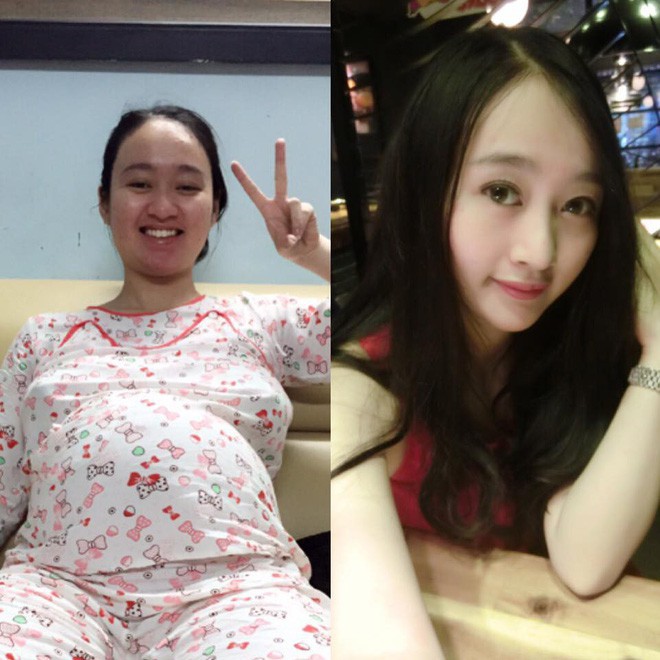 Khoe góc nghiêng, ảnh chồng chụp, ảnh đi đẻ... đây là 5 trào lưu chụp ảnh được hội chị em thích khoe hưởng ứng nhất hiện nay