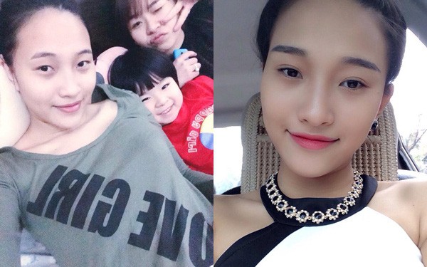 Khoe góc nghiêng, ảnh chồng chụp, ảnh đi đẻ... đây là 5 trào lưu chụp ảnh được hội chị em thích khoe hưởng ứng nhất hiện nay