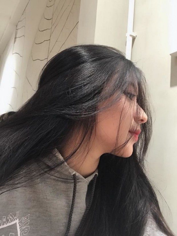 Khoe góc nghiêng, ảnh chồng chụp, ảnh đi đẻ... đây là 5 trào lưu chụp ảnh được hội chị em thích khoe hưởng ứng nhất hiện nay