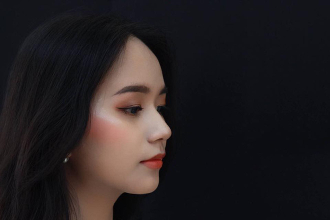 Khoe góc nghiêng, ảnh chồng chụp, ảnh đi đẻ... đây là 5 trào lưu chụp ảnh được hội chị em thích khoe hưởng ứng nhất hiện nay