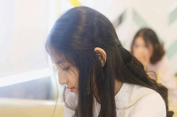 Khoe góc nghiêng, ảnh chồng chụp, ảnh đi đẻ... đây là 5 trào lưu chụp ảnh được hội chị em thích khoe hưởng ứng nhất hiện nay