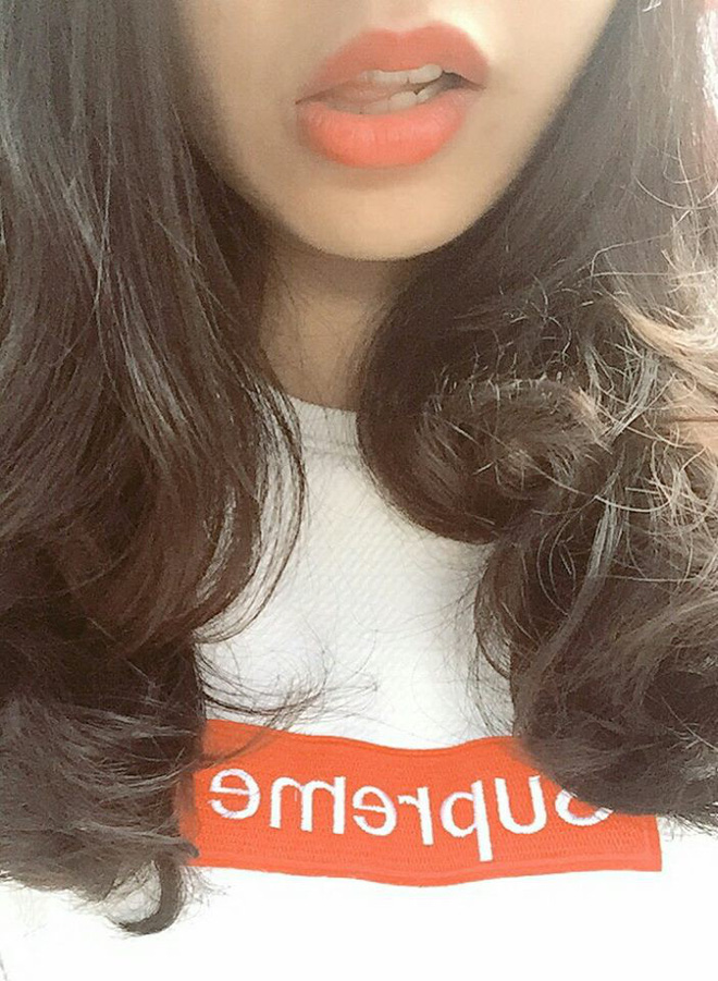 Khoe góc nghiêng, ảnh chồng chụp, ảnh đi đẻ... đây là 5 trào lưu chụp ảnh được hội chị em thích khoe hưởng ứng nhất hiện nay