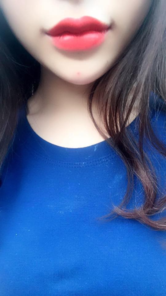 Khoe góc nghiêng, ảnh chồng chụp, ảnh đi đẻ... đây là 5 trào lưu chụp ảnh được hội chị em thích khoe hưởng ứng nhất hiện nay