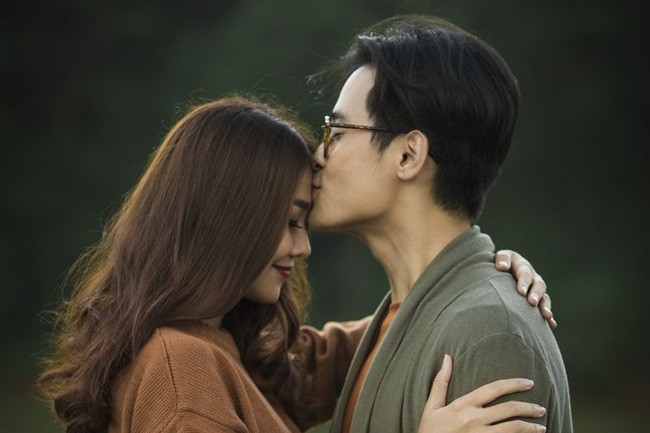 Những cặp bạn thân khác giới hiếm có khó tìm của showbiz Việt