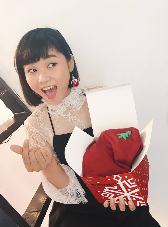 Loạt sao nữ Vbiz chứng minh chỉ cần thay đổi cân nặng là đã hoàn toàn lột xác Loạt sao nữ Vbiz chứng minh chỉ cần thay đổi cân nặng là đã hoàn toàn lột xác