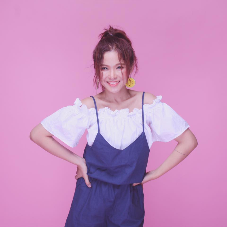 Loạt sao nữ Vbiz chứng minh chỉ cần thay đổi cân nặng là đã hoàn toàn lột xác