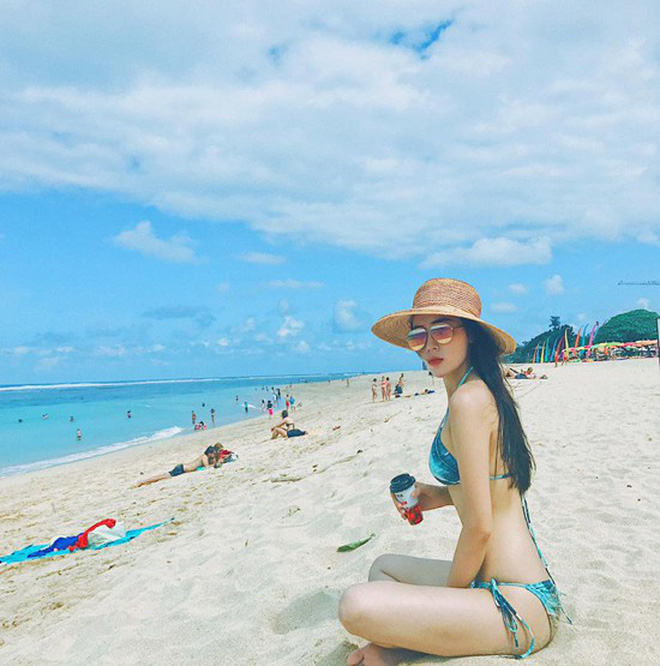 Loạt sao nữ Vbiz chứng minh chỉ cần thay đổi cân nặng là đã hoàn toàn lột xác Loạt sao nữ Vbiz chứng minh chỉ cần thay đổi cân nặng là đã hoàn toàn lột xác