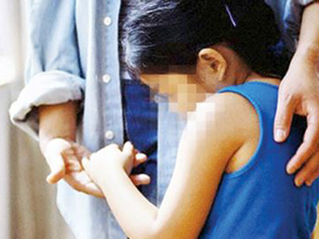 Chuyên gia bày cách cực hay giúp trẻ tránh bị dâm ô