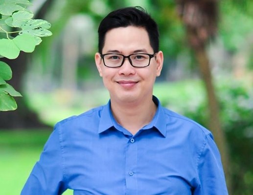 Chuyên gia bày cách cực hay giúp trẻ tránh bị dâm ô