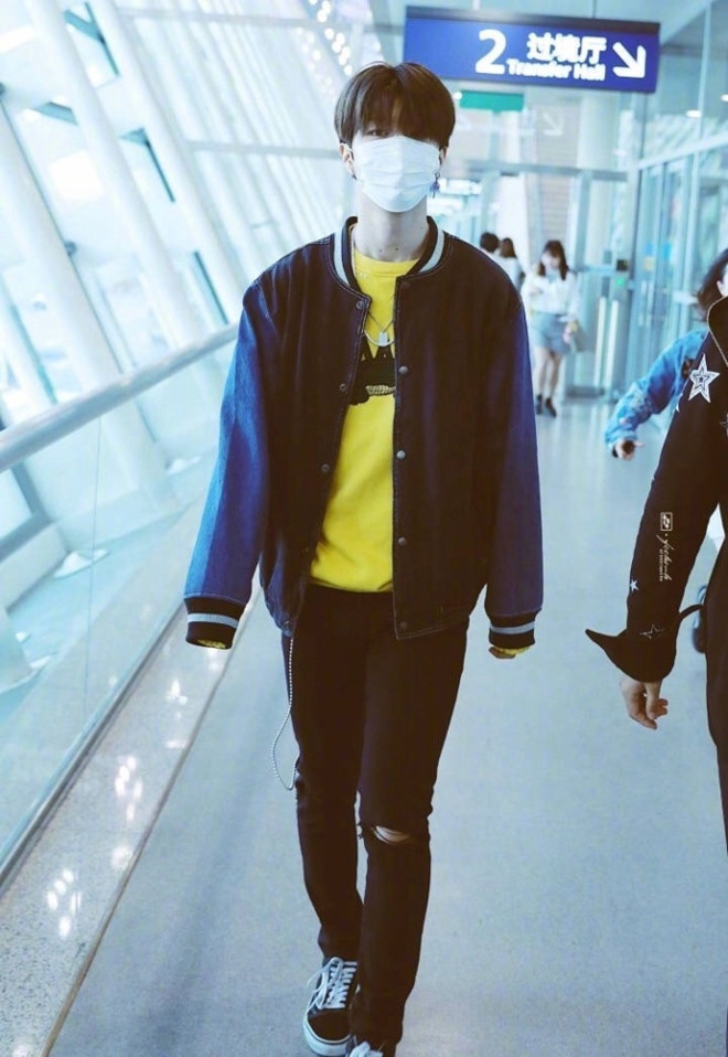 Chỉ vì tham gia show cùng anh rể, em trai Phạm Băng Băng bị ném đá