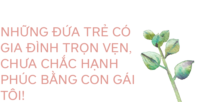19 tuổi lấy chồng, 21 tuổi ly hôn - có một mẹ đơn thân bất chấp tất cả như Kim Tuyến 19 tuổi lấy chồng, 21 tuổi ly hôn - có một mẹ đơn thân bất chấp tất cả như Kim Tuyến