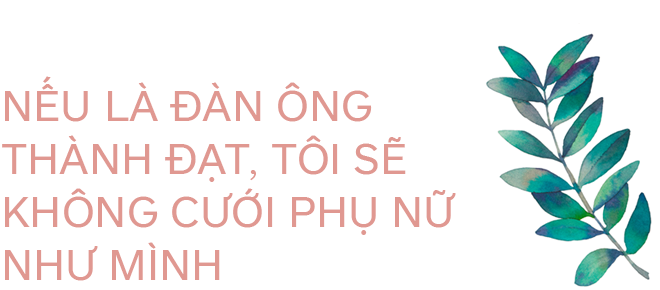 19 tuổi lấy chồng, 21 tuổi ly hôn - có một mẹ đơn thân bất chấp tất cả như Kim Tuyến 19 tuổi lấy chồng, 21 tuổi ly hôn - có một mẹ đơn thân bất chấp tất cả như Kim Tuyến