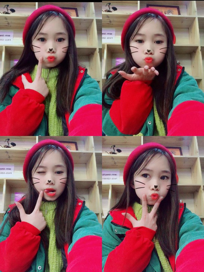 Tìm được thư tình của bố mẹ hơn 20 năm trước, con gái ngỡ ngàng với nội dung bên trong