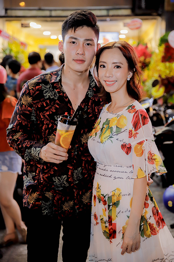 Hoa hậu hài Thu Trang thừa nhận vừa sang Hàn Quốc sửa ngoại hình