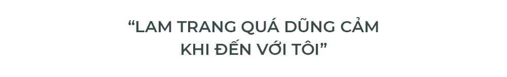 Tú Dưa nói về vợ cũ, vợ mới và tình cảm với Tuấn Hưng