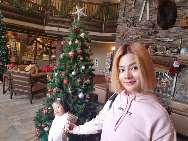 Ngã rẽ cuộc đời của 3 người đẹp Việt nổi tiếng từng chinh phục trái tim Tuấn Hưng Ngã rẽ cuộc đời của 3 người đẹp Việt nổi tiếng từng chinh phục trái tim Tuấn Hưng