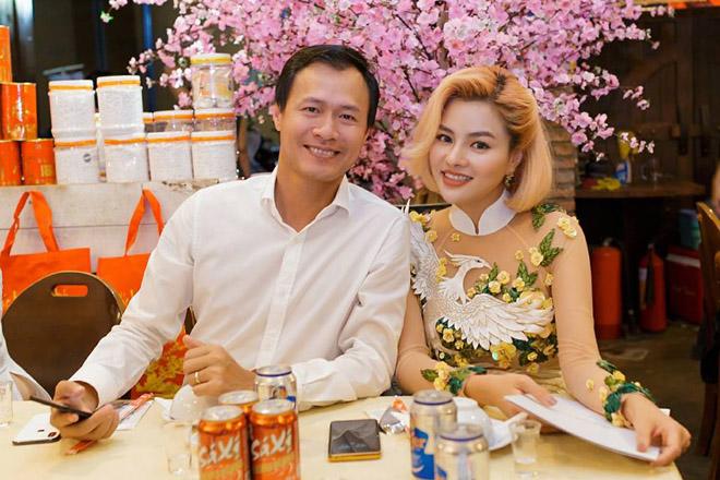 Ngã rẽ cuộc đời của 3 người đẹp Việt nổi tiếng từng chinh phục trái tim Tuấn Hưng