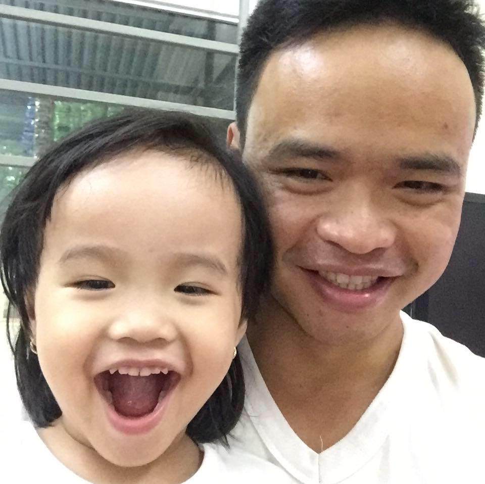 Các bà vợ sau khi cưới thay đổi như thế nào? Chỉ cần một câu thôi là đủ hiểu!