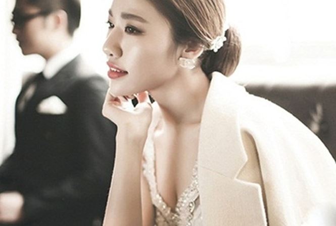 Sốt ruột vì ế, tôi mất cả chì lẫn chài vì tin vào tình yêu định mệnh