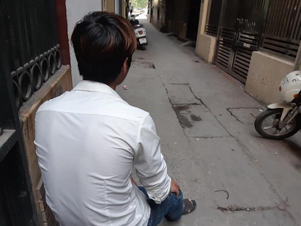 Vụ cô gái trẻ treo cổ ở phòng trọ: Món quà con gái chưa kịp tặng mẹ trước khi cưới