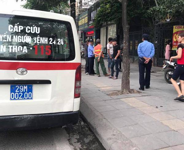 Vụ cô gái trẻ treo cổ ở phòng trọ: Món quà con gái chưa kịp tặng mẹ trước khi cưới