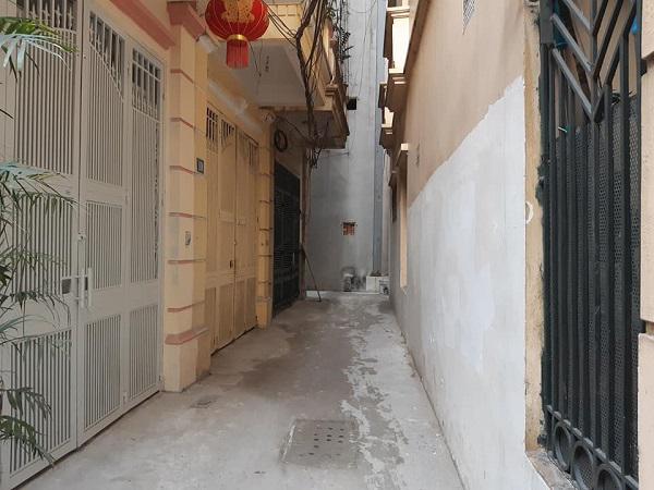 Vụ cô gái trẻ treo cổ ở phòng trọ: Món quà con gái chưa kịp tặng mẹ trước khi cưới