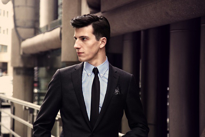 Vì đâu một số người phụ nữ dù gia đình yên ấm vẫn cả gan bất chấp mọi thứ để hồng hạnh vượt tường?