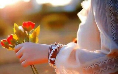 Thứ Năm của bạn (19/4): Ma Kết hãy ở bên những người đơn giản Thứ Năm của bạn (19/4): Ma Kết hãy ở bên những người đơn giản