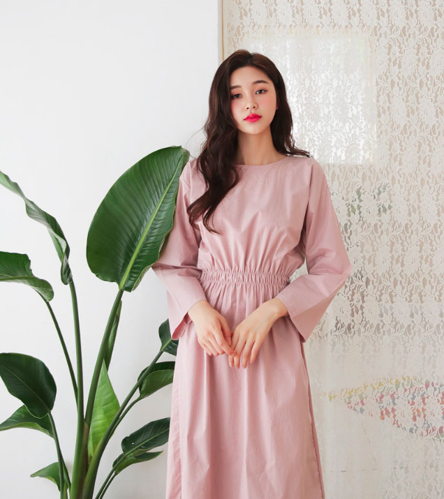 Thú nhận đi nào, có phải cứ đến hè là các nàng lại mê mệt 7 mẫu váy liền siêu xinh này Thú nhận đi nào, có phải cứ đến hè là các nàng lại mê mệt 7 mẫu váy liền siêu xinh này