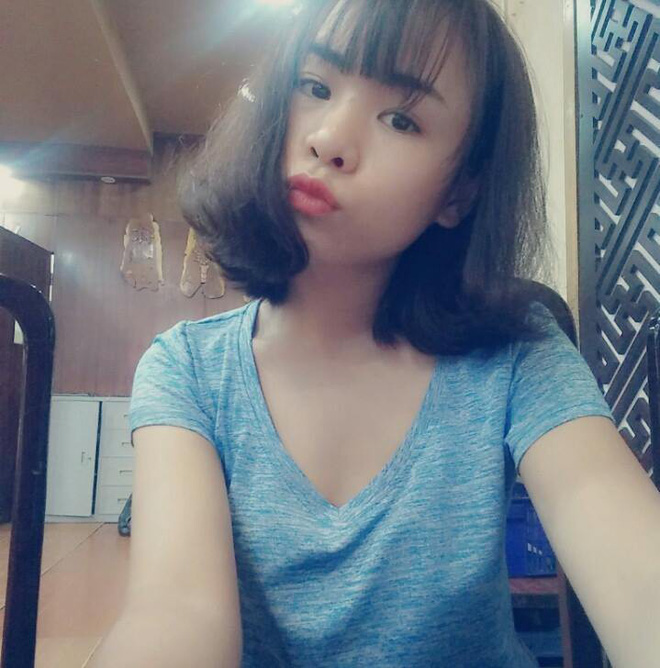 Tâm sự đau đớn của người phụ nữ trẻ về sự bội bạc của người đàn ông từng rớm lệ vì thương vợ trong phòng sinh Tâm sự đau đớn của người phụ nữ trẻ về sự bội bạc của người đàn ông từng rớm lệ vì thương vợ trong phòng sinh