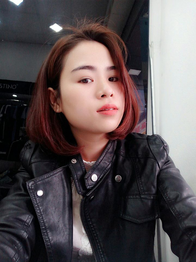 Tâm sự đau đớn của người phụ nữ trẻ về sự bội bạc của người đàn ông từng rớm lệ vì thương vợ trong phòng sinh Tâm sự đau đớn của người phụ nữ trẻ về sự bội bạc của người đàn ông từng rớm lệ vì thương vợ trong phòng sinh