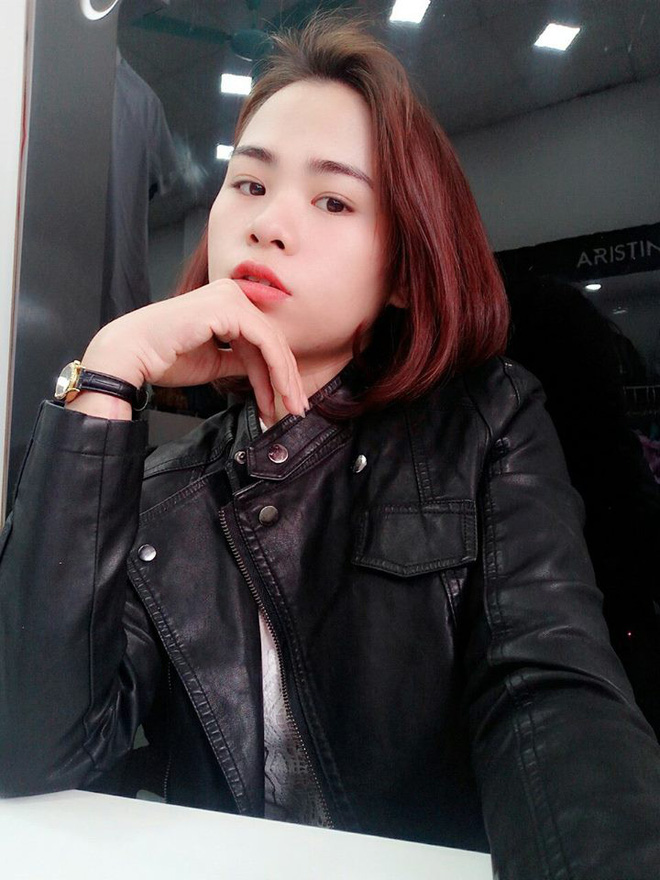 Tâm sự đau đớn của người phụ nữ trẻ về sự bội bạc của người đàn ông từng rớm lệ vì thương vợ trong phòng sinh Tâm sự đau đớn của người phụ nữ trẻ về sự bội bạc của người đàn ông từng rớm lệ vì thương vợ trong phòng sinh