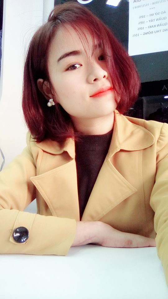 Tâm sự đau đớn của người phụ nữ trẻ về sự bội bạc của người đàn ông từng rớm lệ vì thương vợ trong phòng sinh Tâm sự đau đớn của người phụ nữ trẻ về sự bội bạc của người đàn ông từng rớm lệ vì thương vợ trong phòng sinh