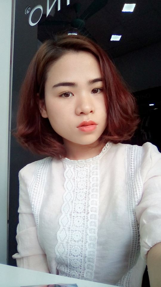 Tâm sự đau đớn của người phụ nữ trẻ về sự bội bạc của người đàn ông từng rớm lệ vì thương vợ trong phòng sinh Tâm sự đau đớn của người phụ nữ trẻ về sự bội bạc của người đàn ông từng rớm lệ vì thương vợ trong phòng sinh
