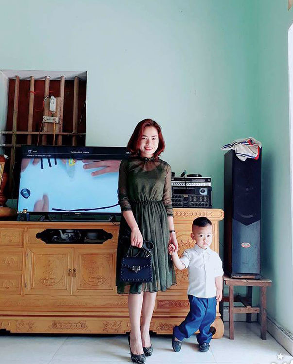 Tâm sự đau đớn của người phụ nữ trẻ về sự bội bạc của người đàn ông từng rớm lệ vì thương vợ trong phòng sinh Tâm sự đau đớn của người phụ nữ trẻ về sự bội bạc của người đàn ông từng rớm lệ vì thương vợ trong phòng sinh