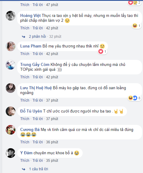 Hạnh phúc giản đơn: Chồng đi tiếp khách uống rượu say ngất ngưởng, vợ vẫn ân cần đút sữa chua cho chồng giải rượu