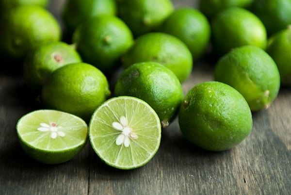 6 cách khử mùi hôi nhà vệ sinh dễ như trở bàn tay nhưng không phải ai cũng biết 6 cách khử mùi hôi nhà vệ sinh dễ như trở bàn tay nhưng không phải ai cũng biết