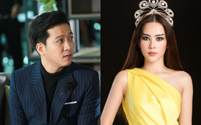 Mẹ Nam Em nói về những điều Trường Giang chia sẻ trước truyền thông: Anh ta không xứng mặt đàn ông