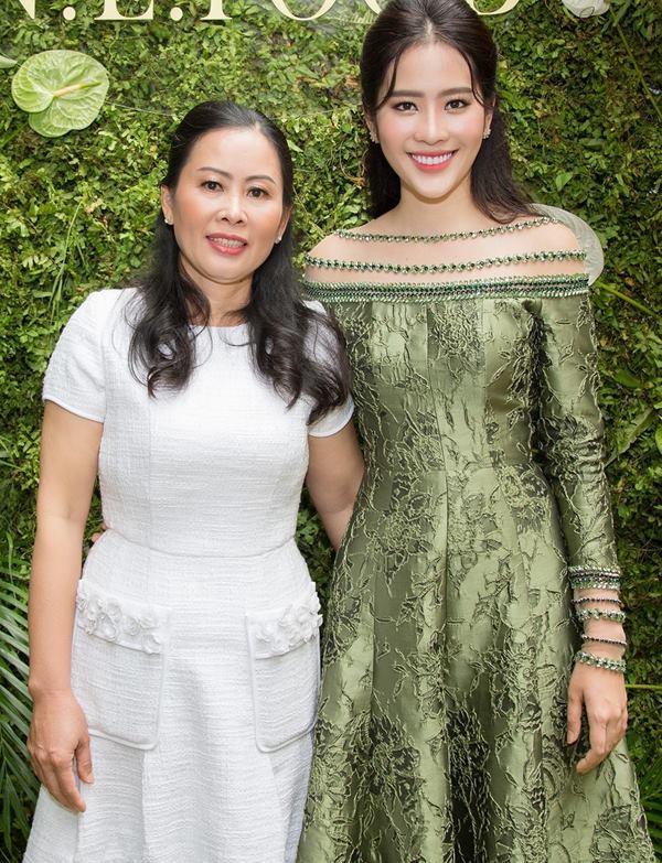 Mẹ Nam Em nói về những điều Trường Giang chia sẻ trước truyền thông: Anh ta không xứng mặt đàn ông