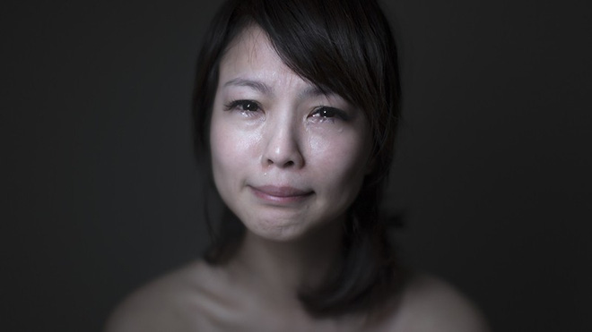 Nghề khó nhất là nghề làm vợ - bài viết xúc động chạm đến nỗi lòng của các bà vợ Việt