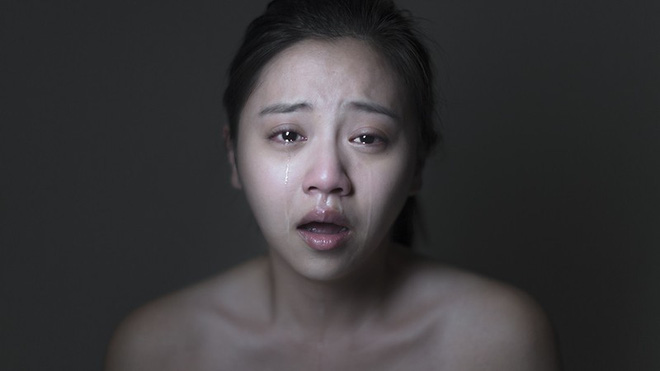 Nghề khó nhất là nghề làm vợ - bài viết xúc động chạm đến nỗi lòng của các bà vợ Việt