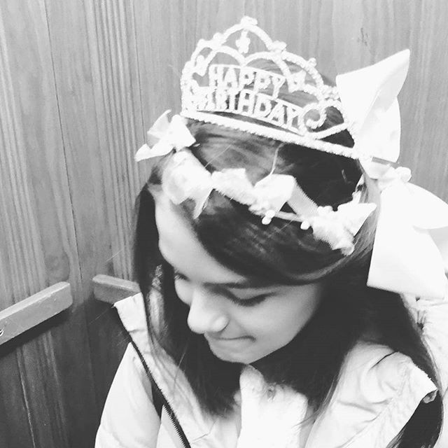 Dẫu là tài tử triệu người mê Tom Cruise vẫn là ông bố thất bại nhất thế giới